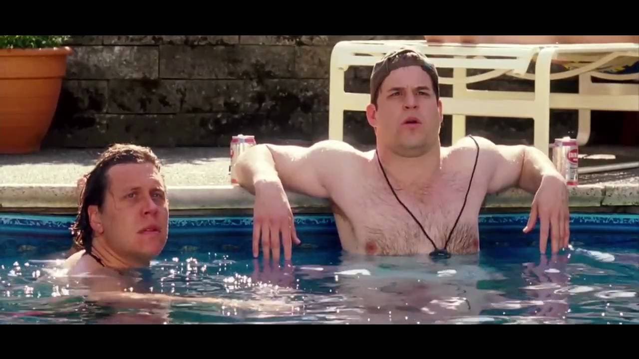 She's Out of My League trailer thumbnail