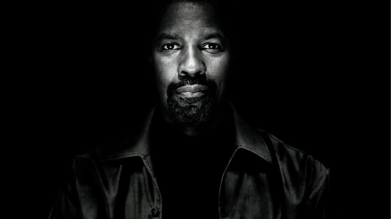 Sécurité Rapprochée trailer thumbnail