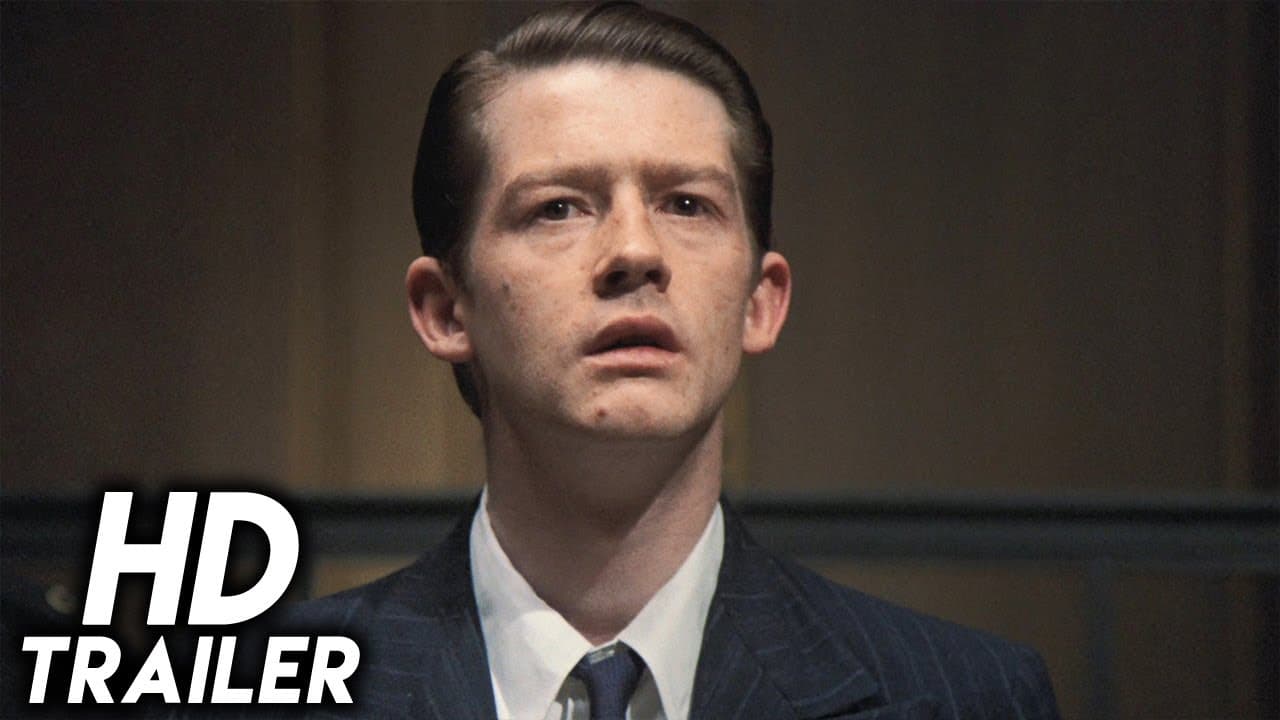 L'Étrangleur de la Place Rillington trailer thumbnail