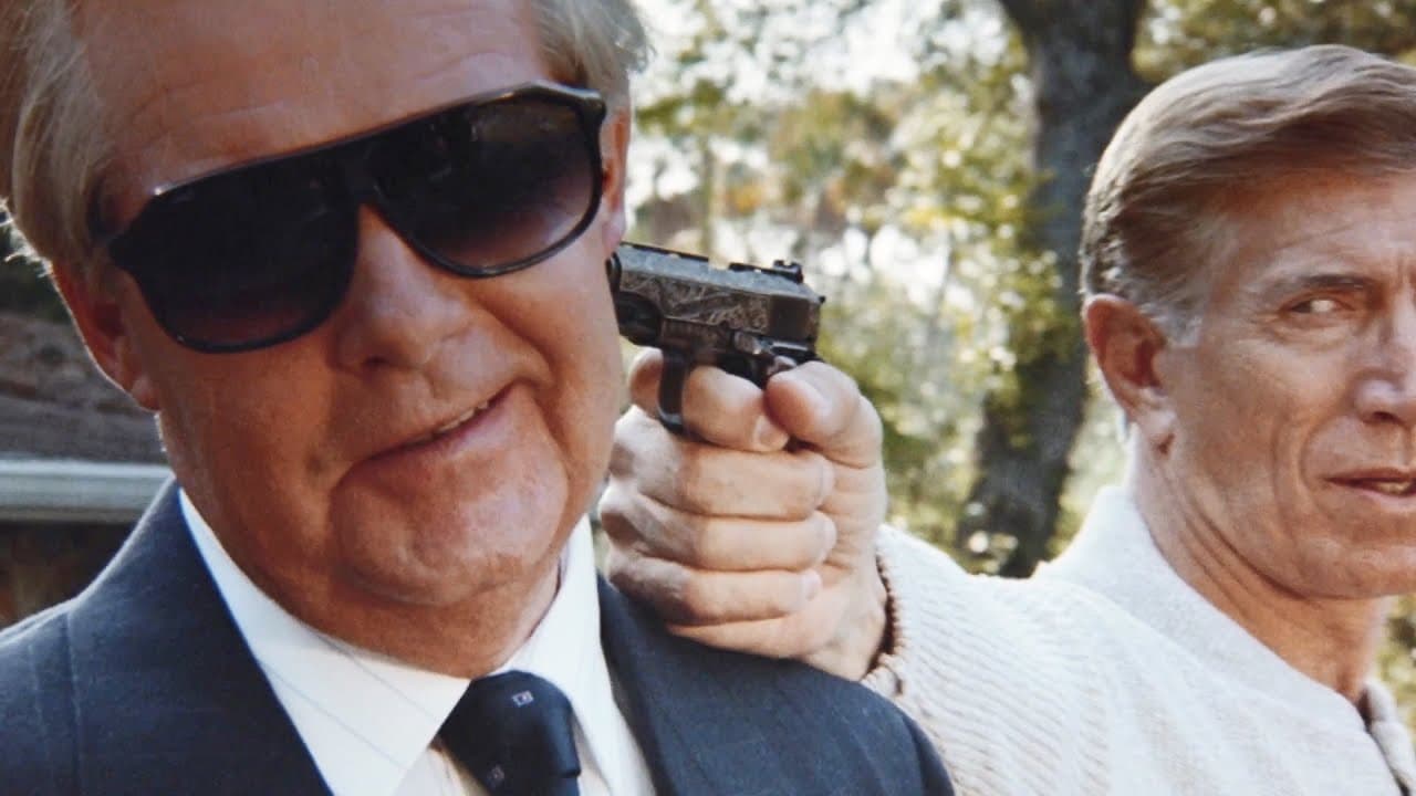 No Retreat, No Surrender 3: Blood Brothers trailer thumbnail