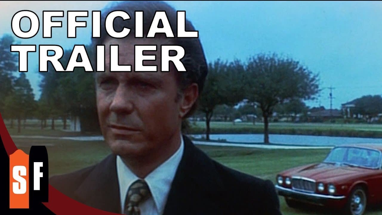 Obsession trailer thumbnail