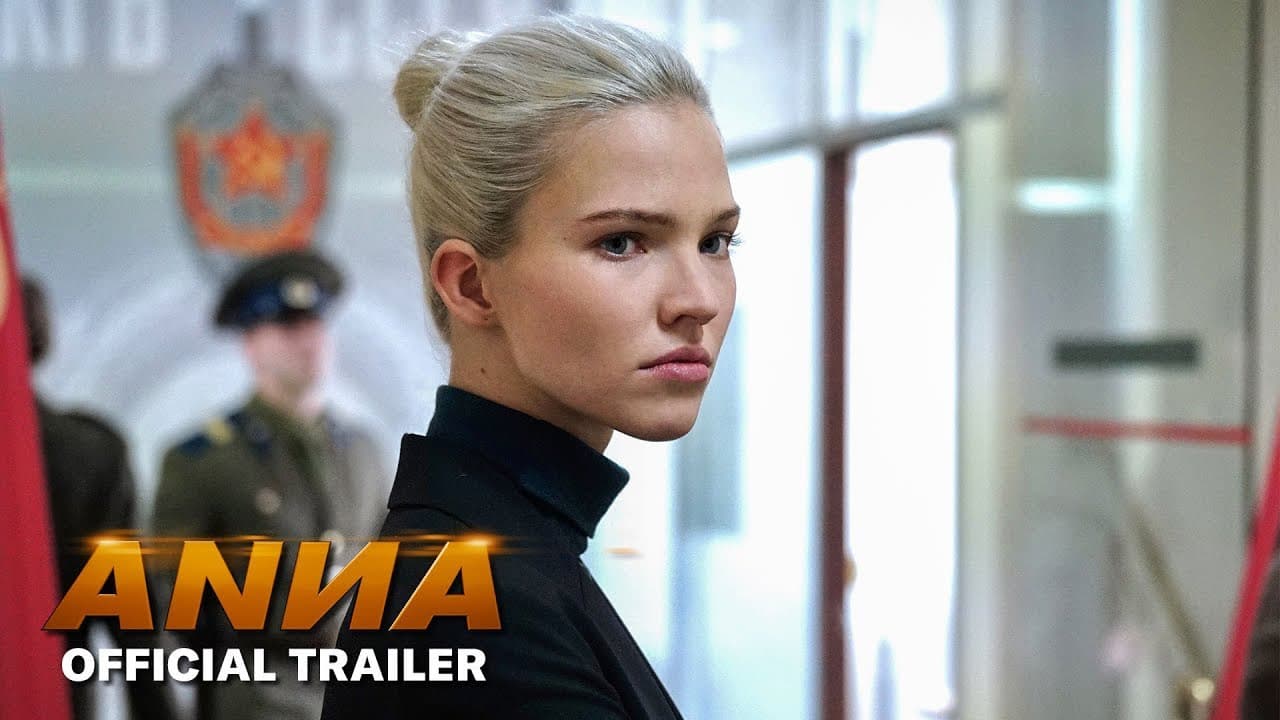 Anna trailer thumbnail