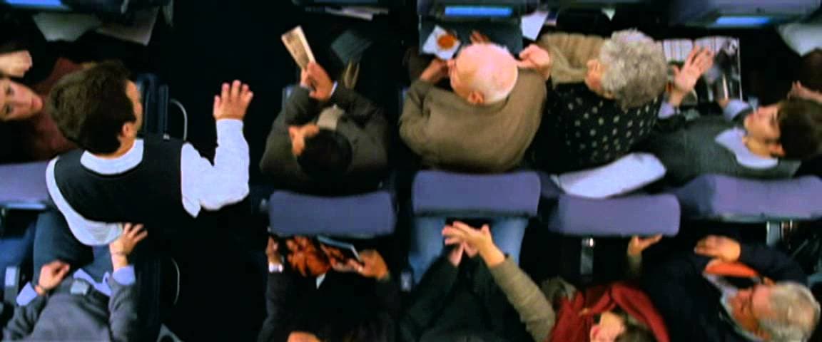 Flightplan trailer thumbnail