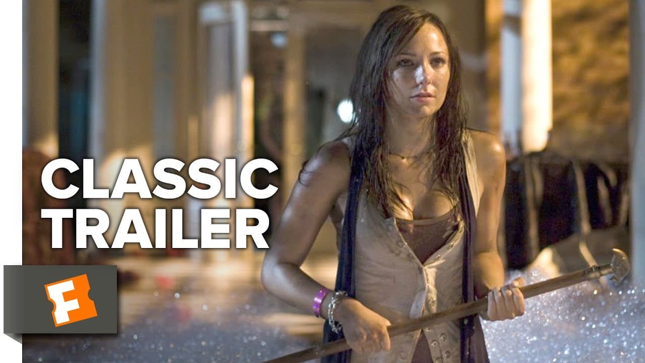 Sorority Row trailer thumbnail