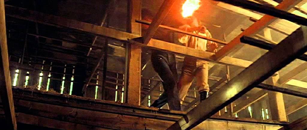 Sommersby trailer thumbnail