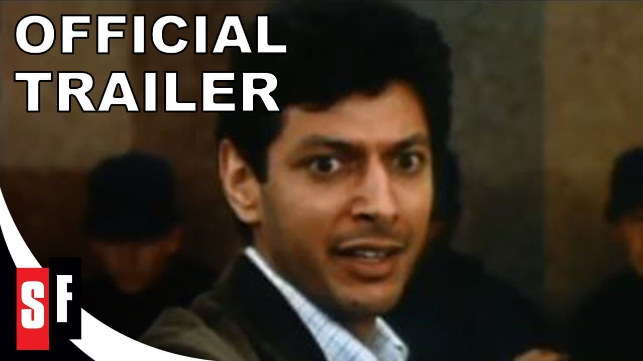 Série noire pour une nuit blanche trailer thumbnail