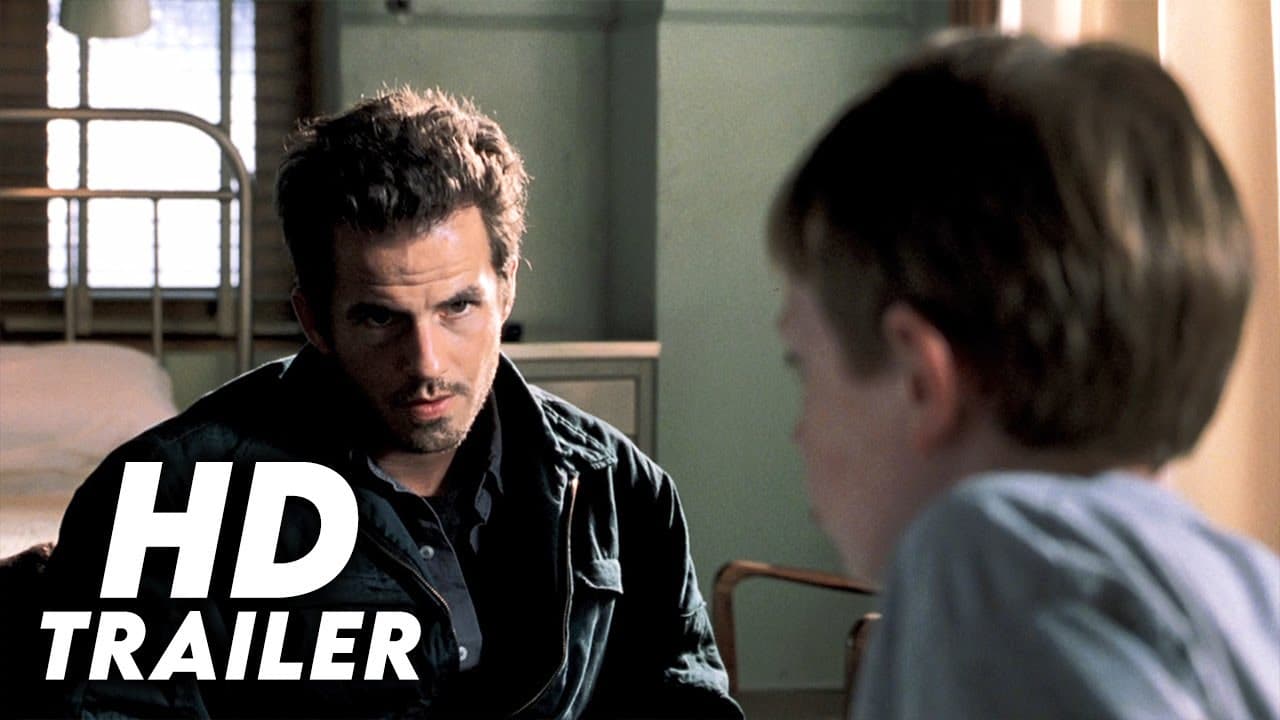 Nuits de terreur trailer thumbnail