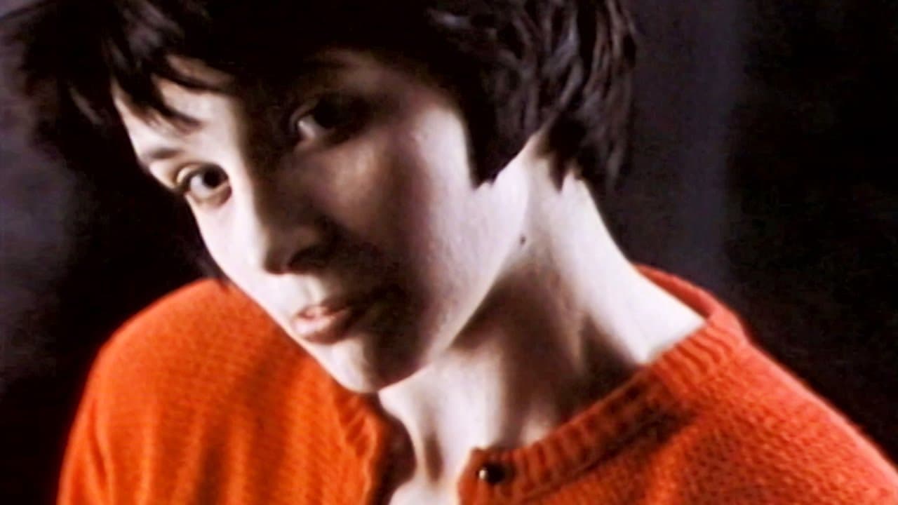 Mauvais Sang trailer thumbnail