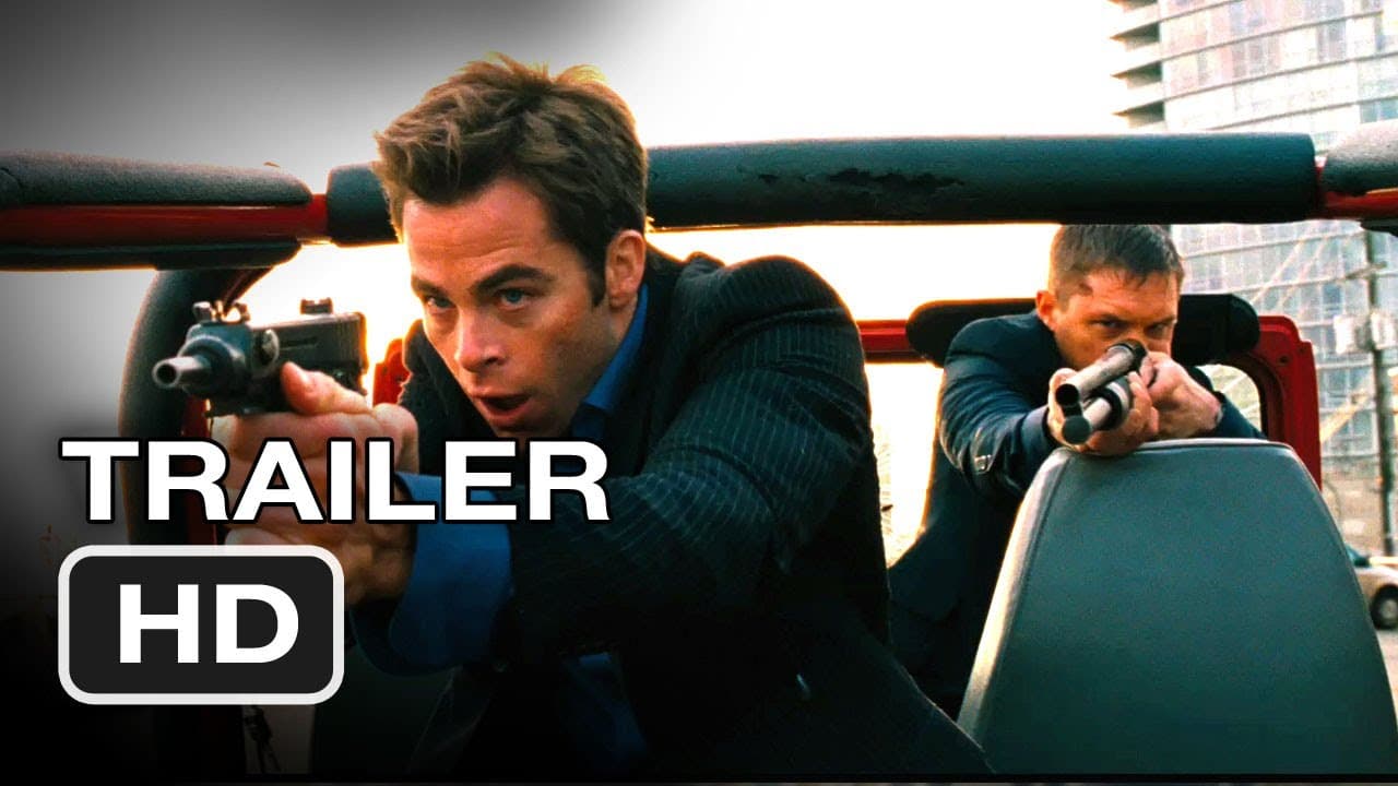 This Means War trailer thumbnail