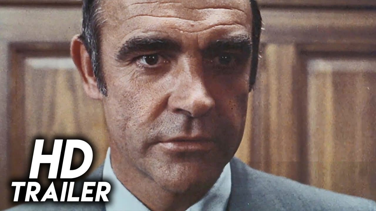 Le Gang  Anderson trailer thumbnail