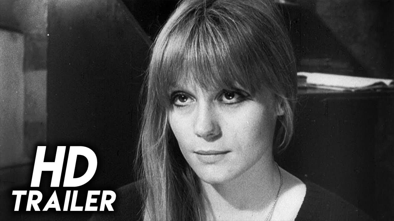 Cul-de-sac trailer thumbnail