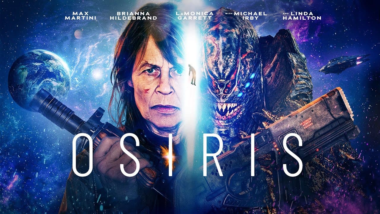 Osiris trailer thumbnail