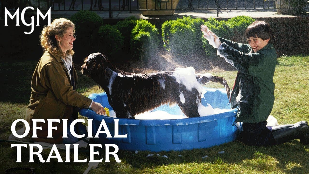 Fluke trailer thumbnail