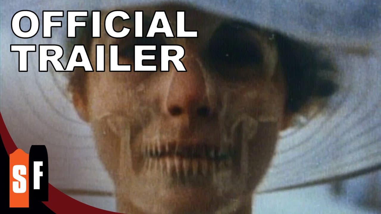 Le Fantôme De Milburn trailer thumbnail