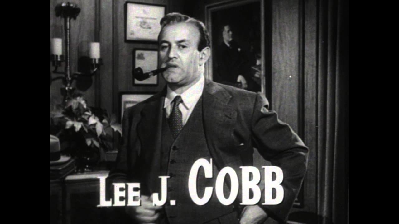 Call Northside 777 trailer thumbnail