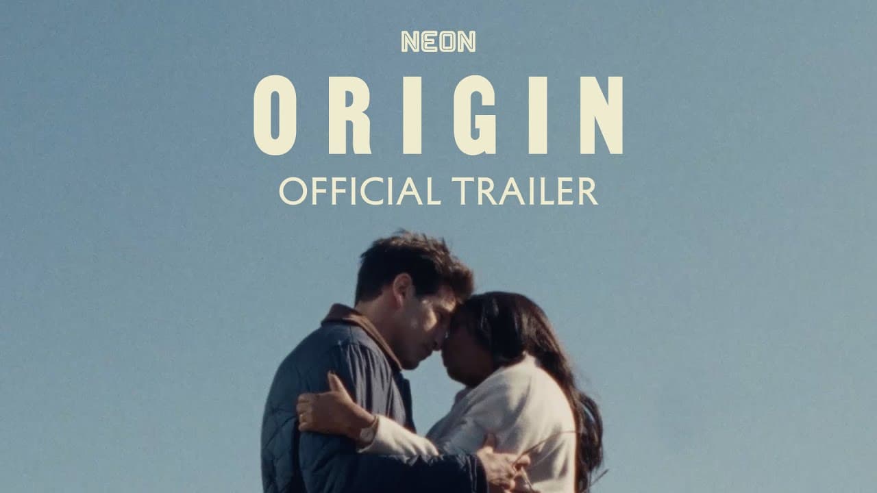 Origin trailer thumbnail