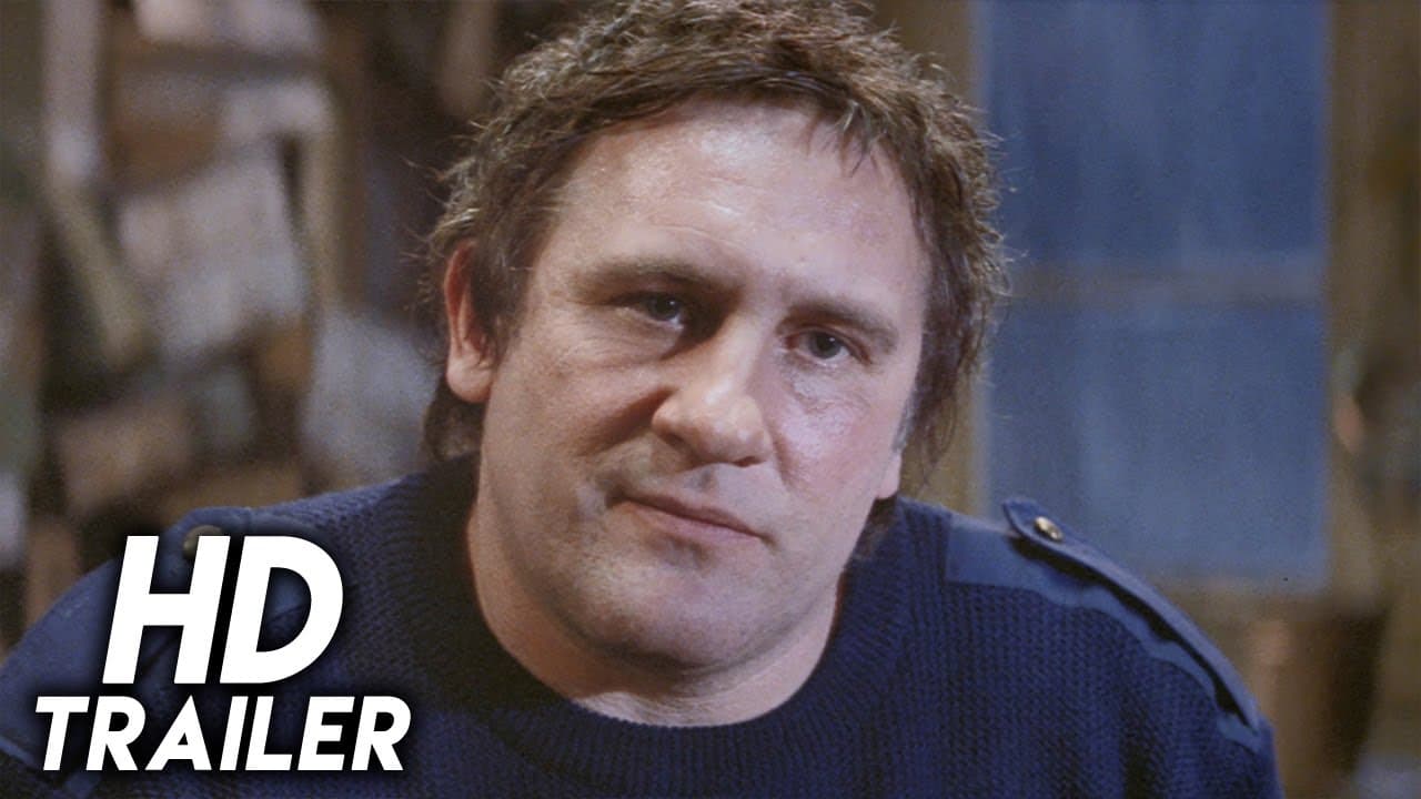 Une pure formalité trailer thumbnail