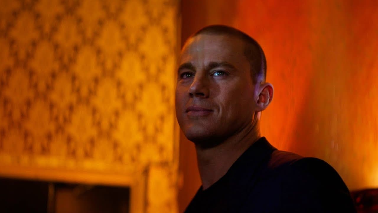 Magic Mike's Last Dance trailer thumbnail