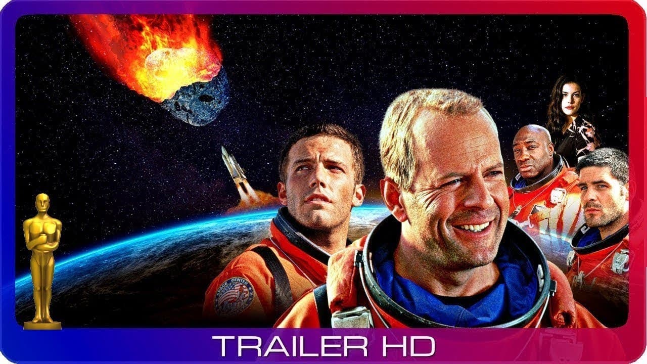 Armageddon trailer thumbnail