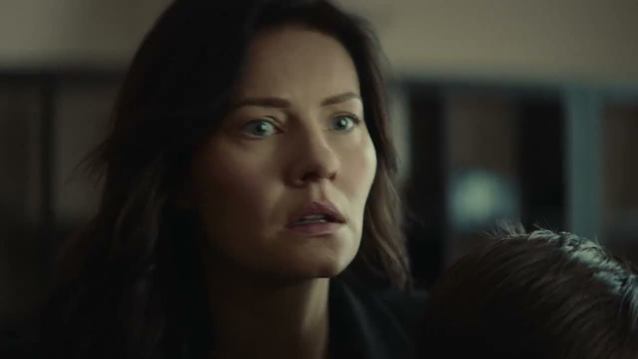 The Cellar trailer thumbnail