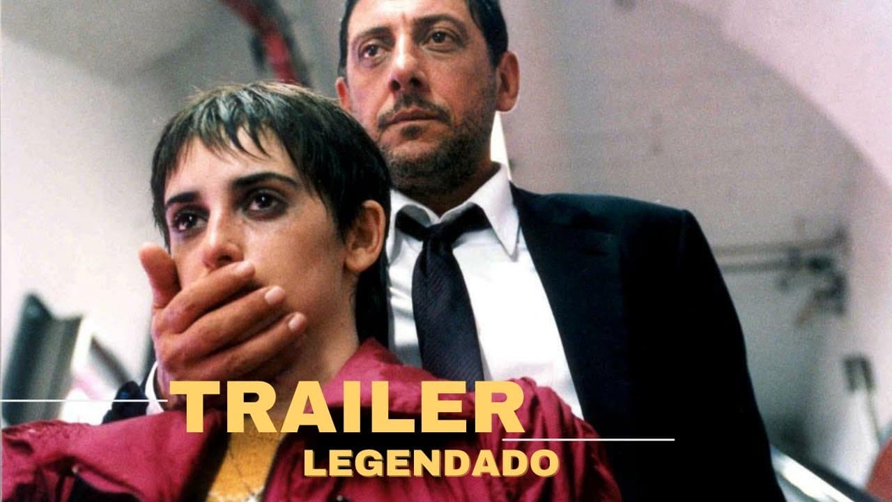 À corps perdus trailer thumbnail