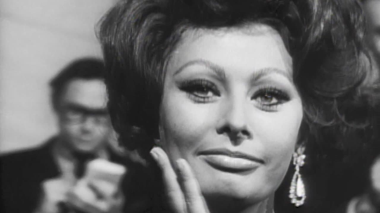 A Countess from Hong Kong trailer thumbnail