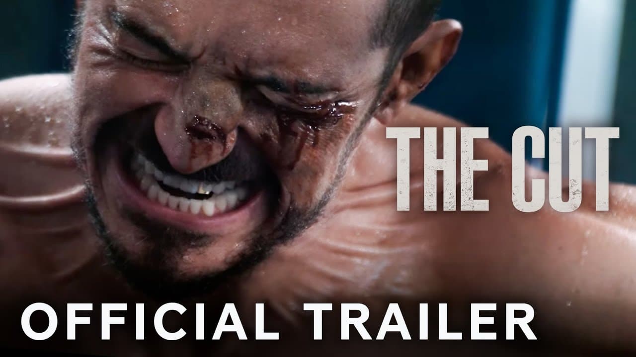 L'Ultime Round trailer thumbnail