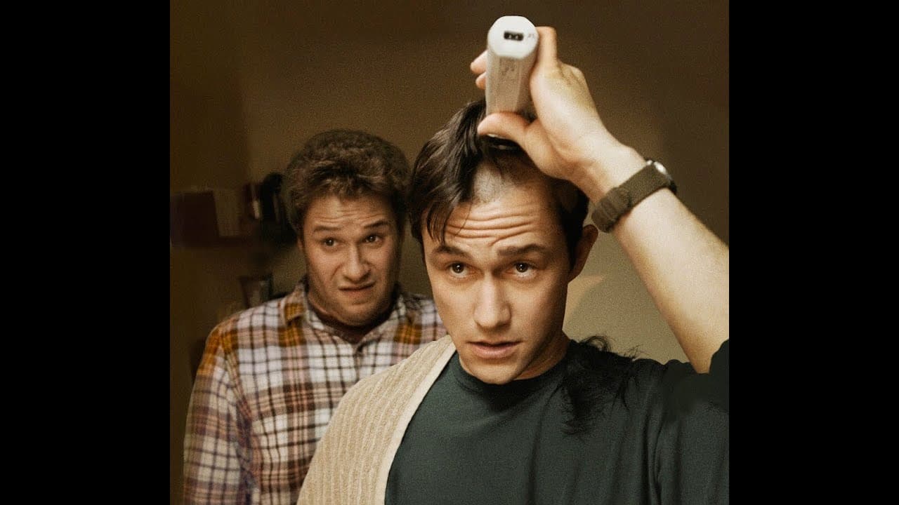 50/50 trailer thumbnail