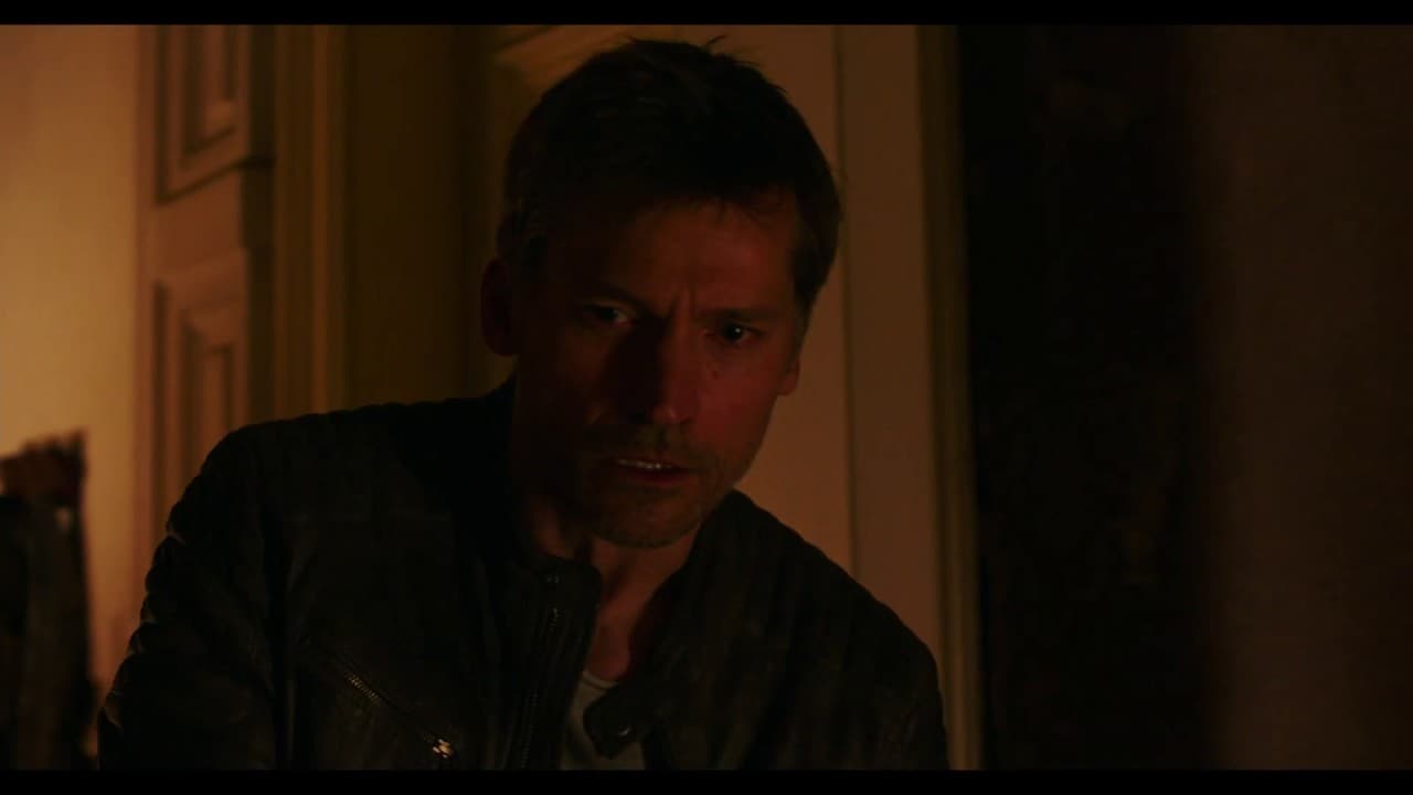 Domino trailer thumbnail