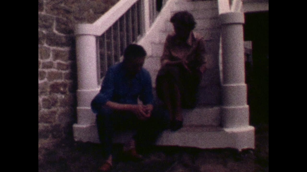 Quand Papa a rejoint Maman trailer thumbnail