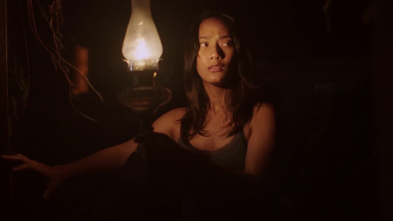 Impetigore trailer thumbnail