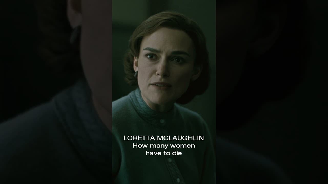 L’Étrangleur de Boston trailer thumbnail