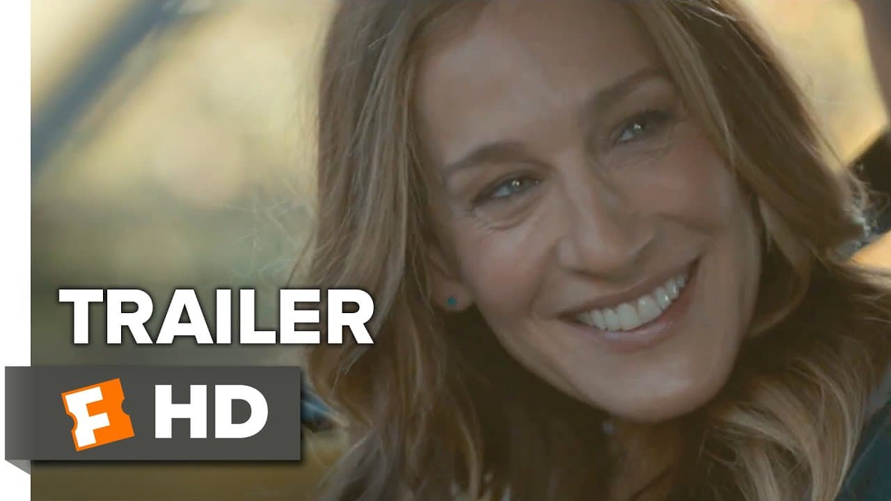 Tous les chemins mènent à Rome trailer thumbnail