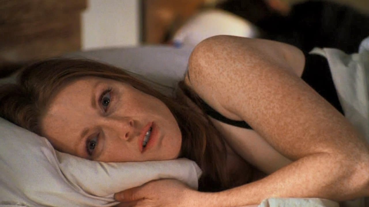 Mémoire effacée trailer thumbnail