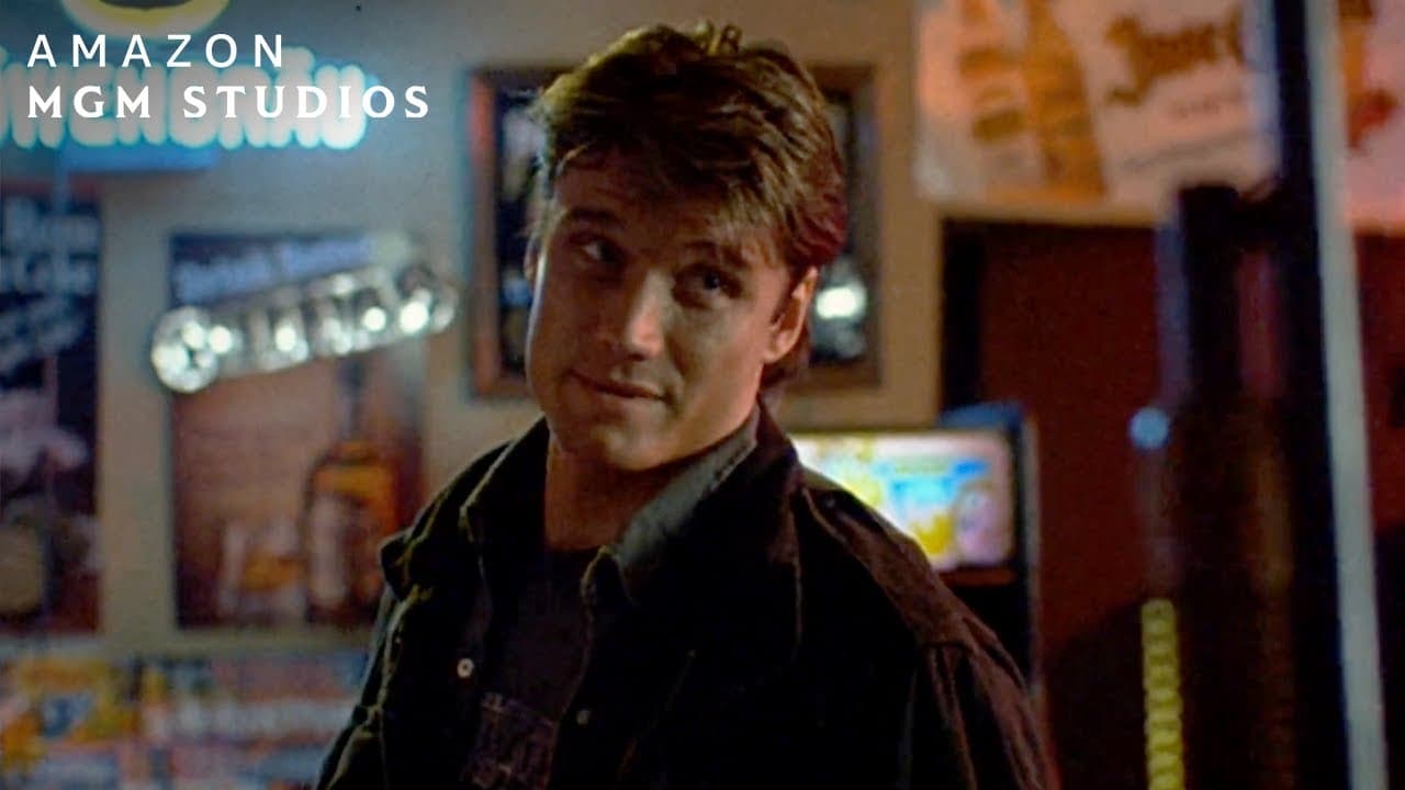 Dark Angel trailer thumbnail