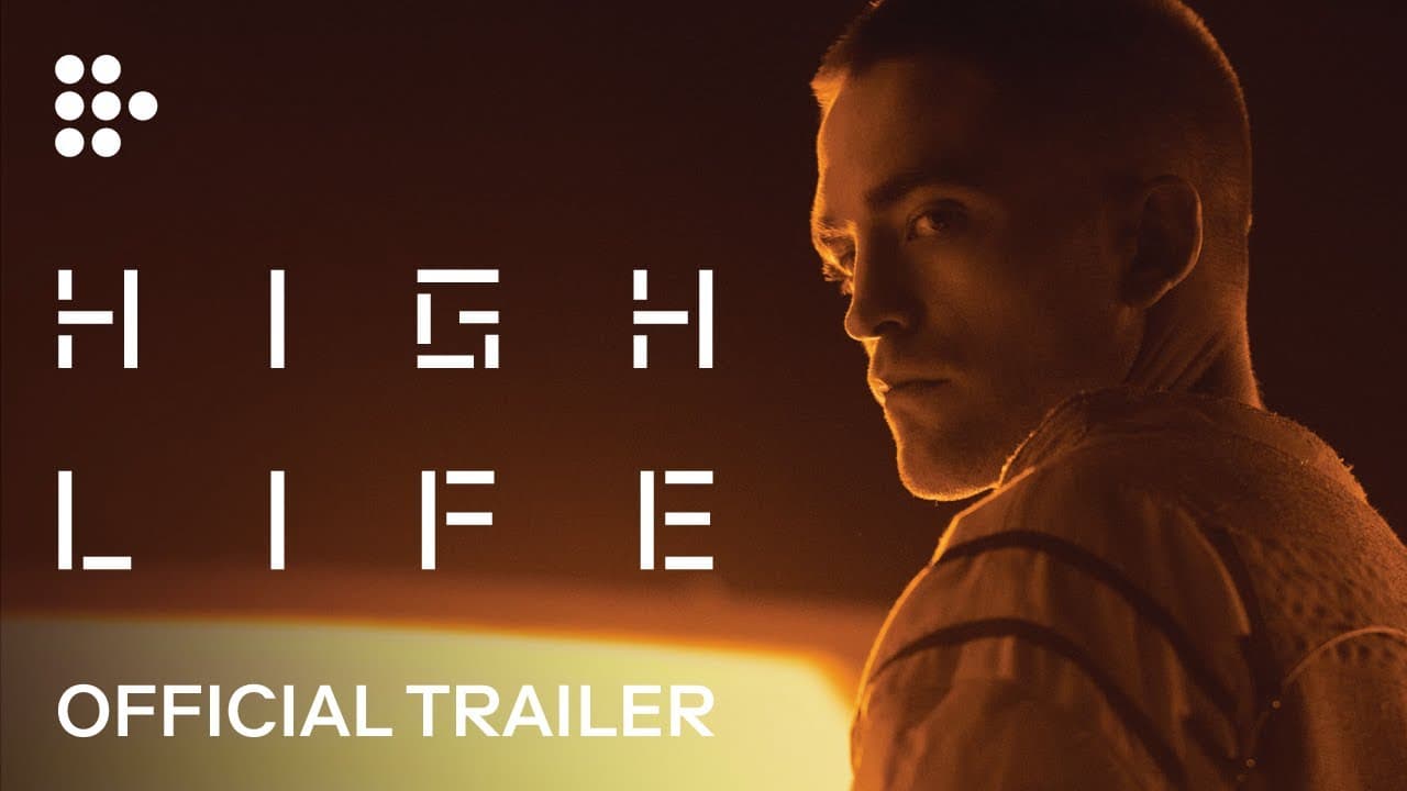 High Life trailer thumbnail
