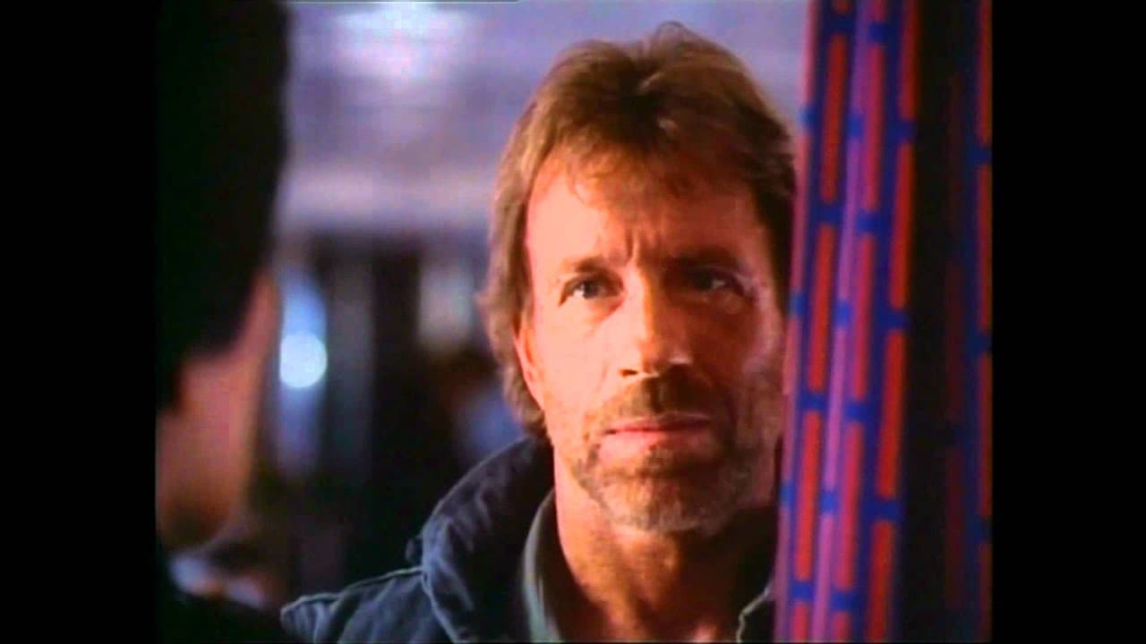 Delta Force 2 trailer thumbnail