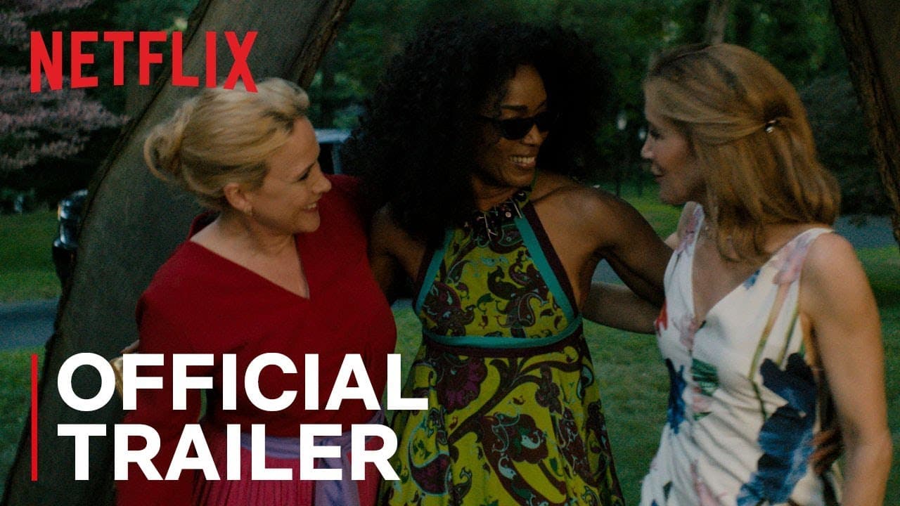 Otherhood trailer thumbnail