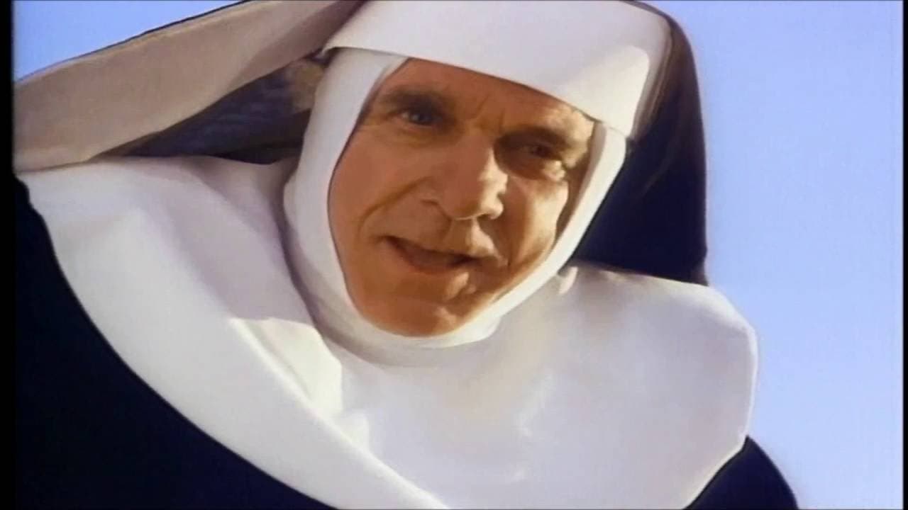 Agent zéro zéro trailer thumbnail