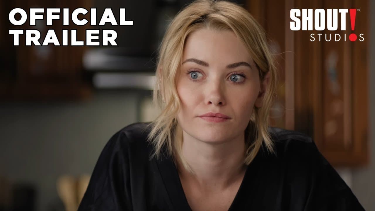 F- la Saint-Valentin trailer thumbnail