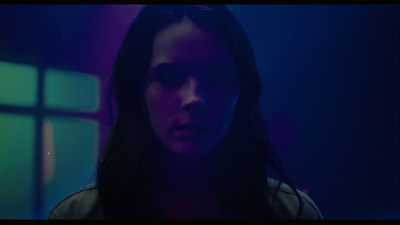 Hell Fest trailer thumbnail