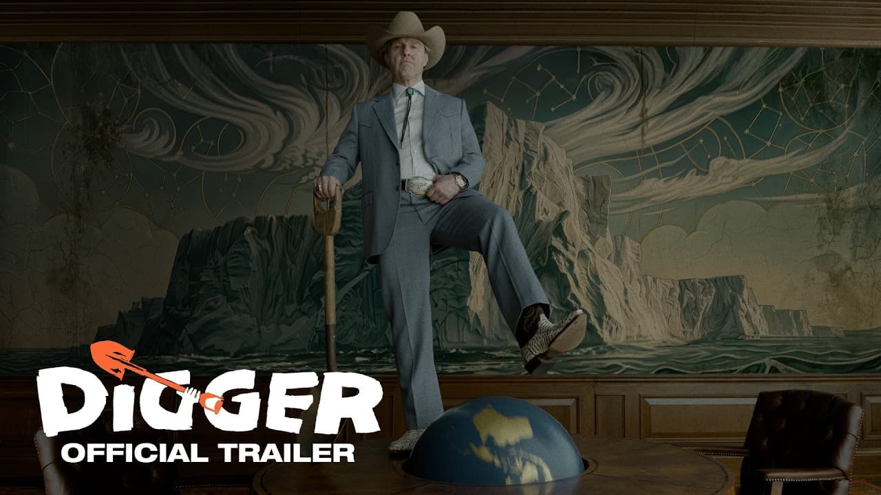 Digger trailer thumbnail