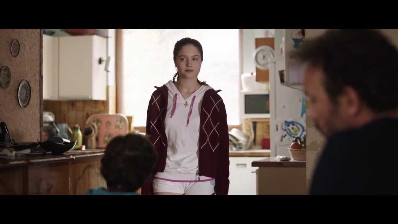 Puppylove trailer thumbnail