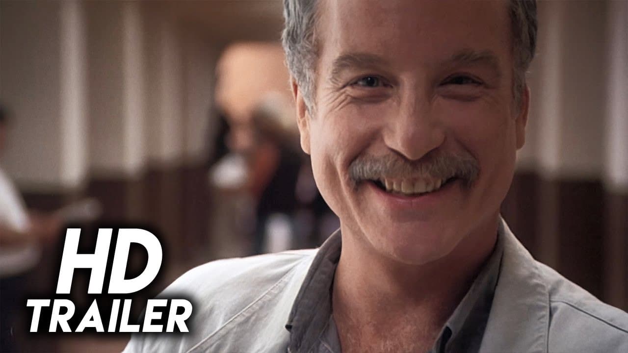 Let It Ride trailer thumbnail