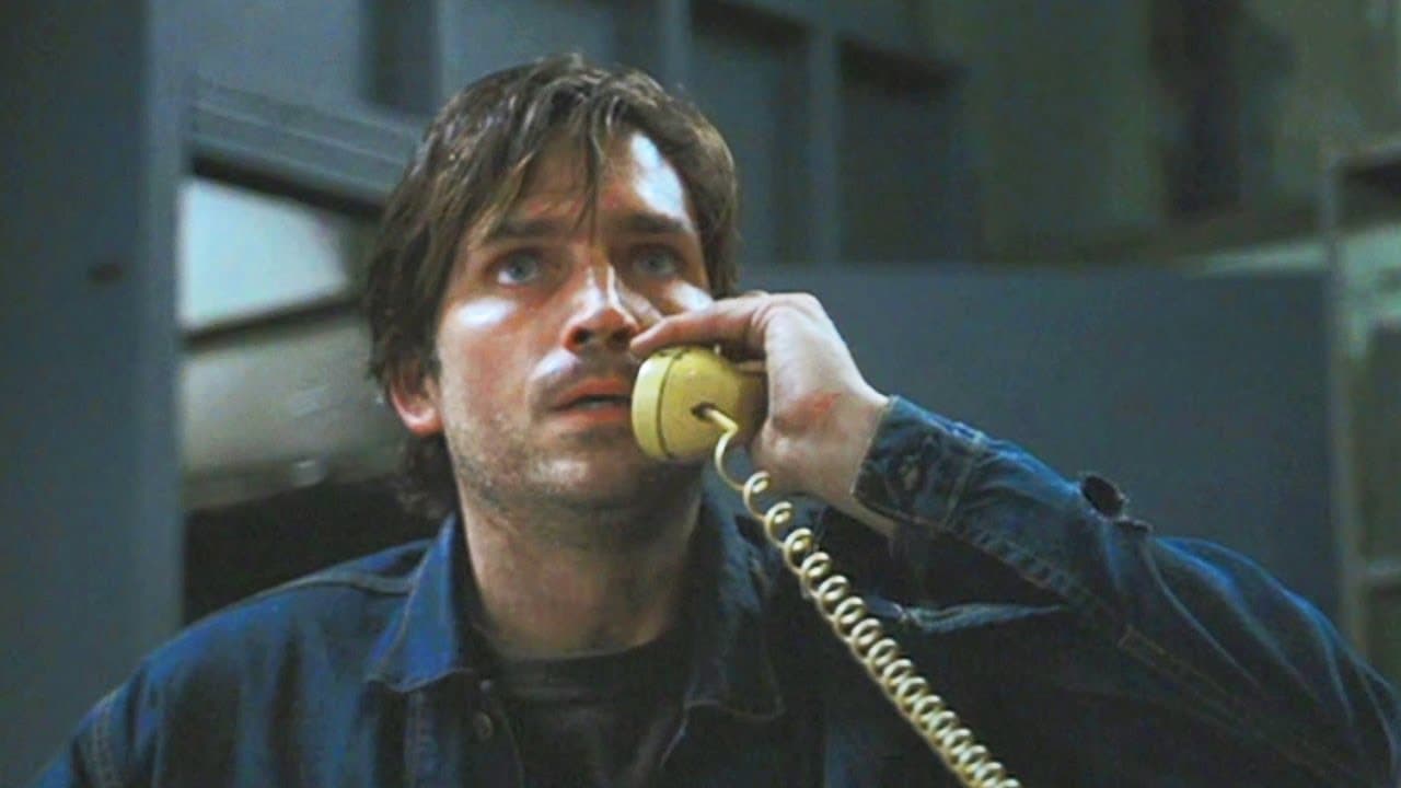 Unknown trailer thumbnail