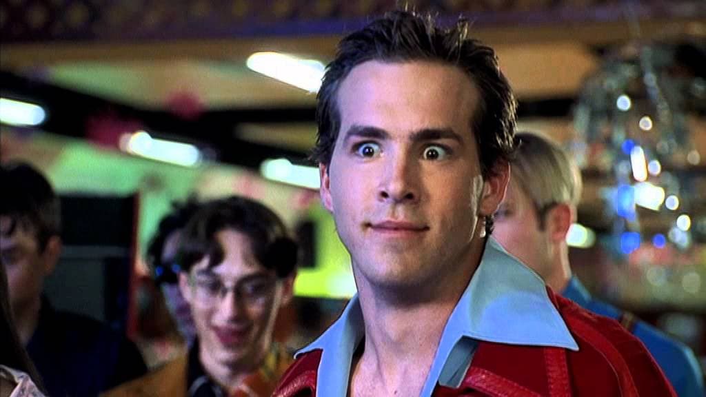 Van Wilder trailer thumbnail