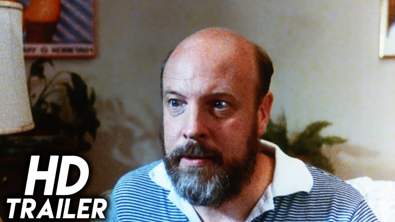 Eating Raoul trailer thumbnail