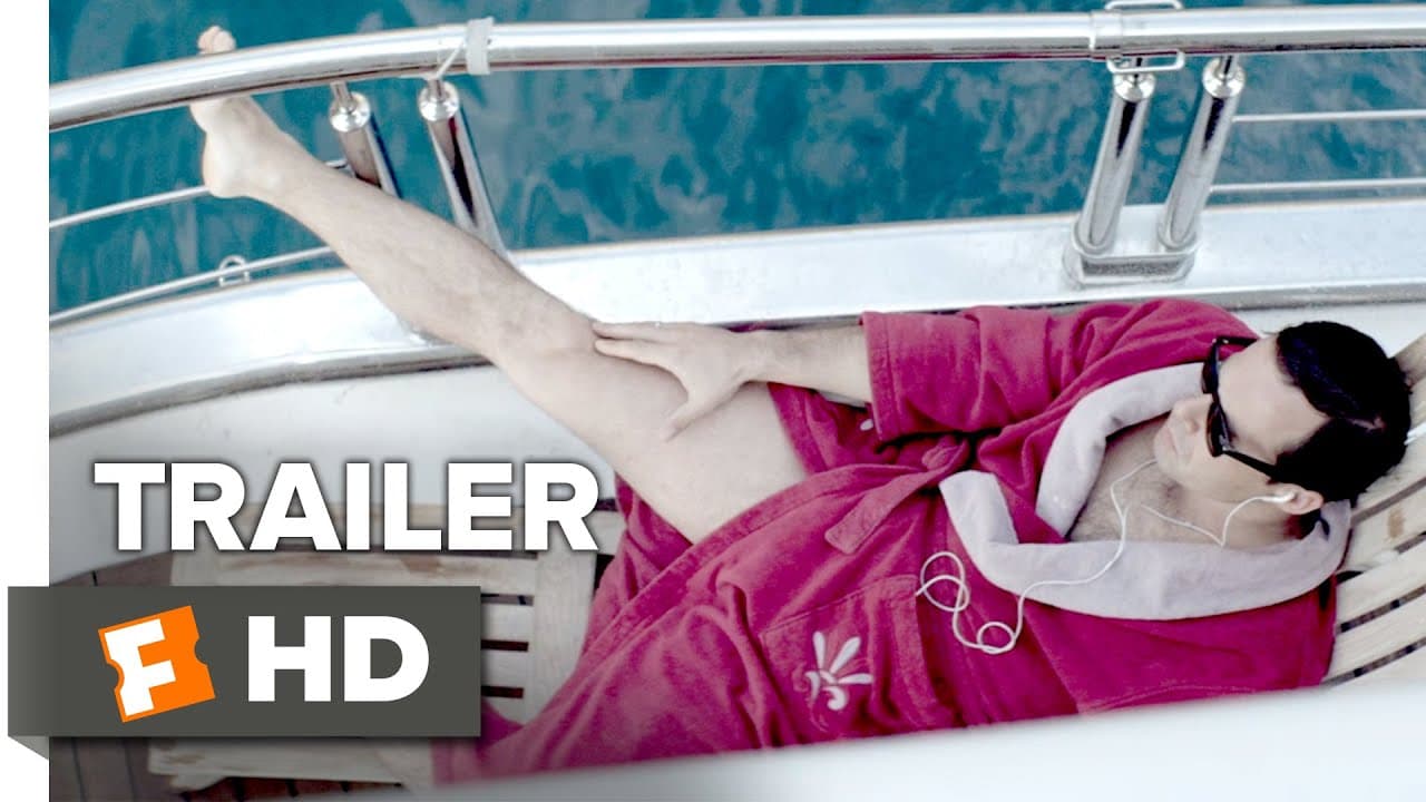 Chevalier trailer thumbnail