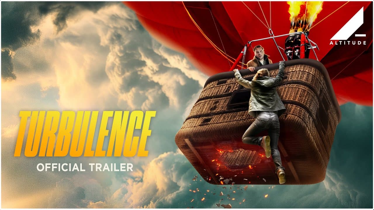 Turbulence trailer thumbnail