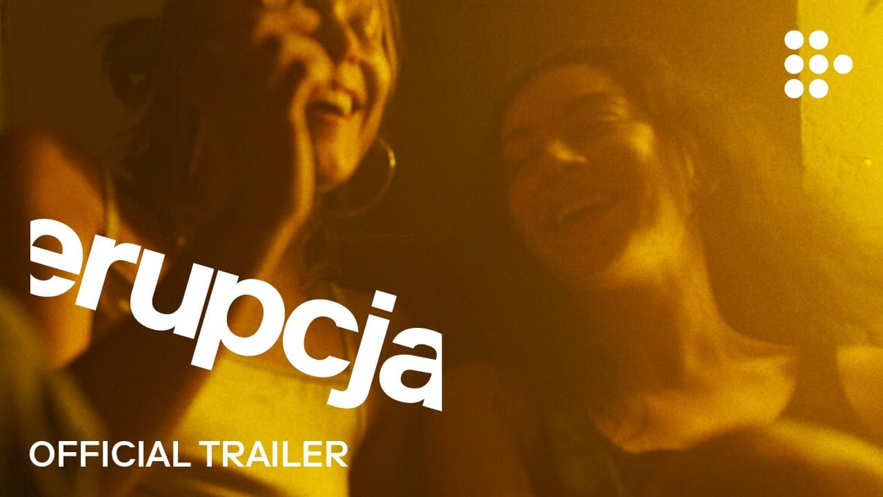 Eruption trailer thumbnail